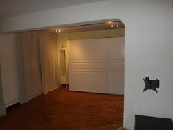 Blk 2 Holland Avenue (Queenstown), HDB 4 Rooms #111059422
